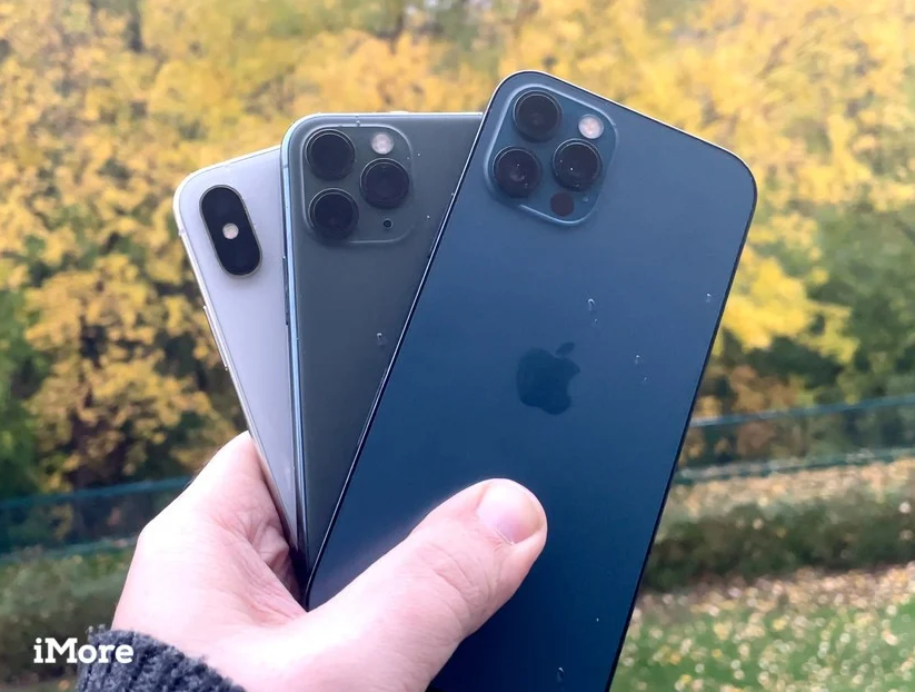 Vì sao Apple không tiết lộ dung lượng pin và RAM của iPhone?