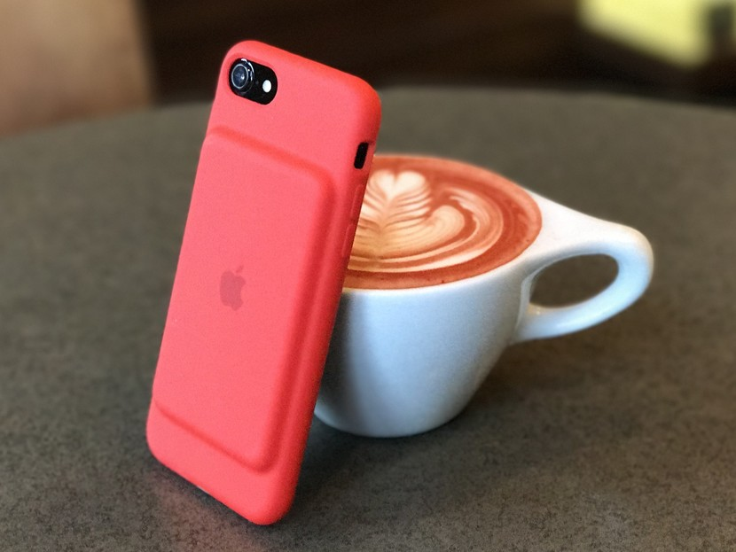 Vì sao Apple không tiết lộ dung lượng pin và RAM của iPhone?