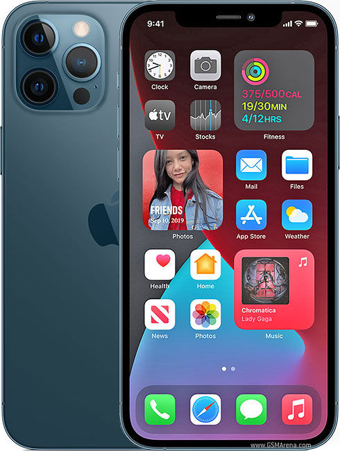 apple-iphone-12-pro-max-1