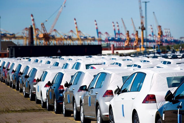 Với việc ký hàng loạt FTAs thế hệ mới, cùng nhiều cam kết về mở cửa thị trường, từ năm 2021 thị trường xe và khách hàng sẽ cảm nhận rõ hơn giảm giá nhờ giảm thuế, chi phí nhập xe