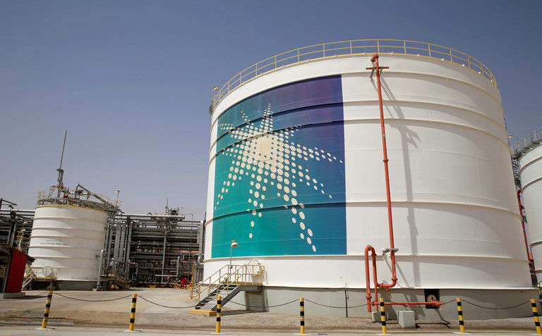 OPEC  kéo dài thời gian đàm phán về sản lượng dầu trong tháng 2  