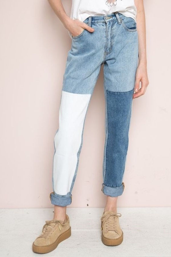 quan-jeans-phoi-mau-2018