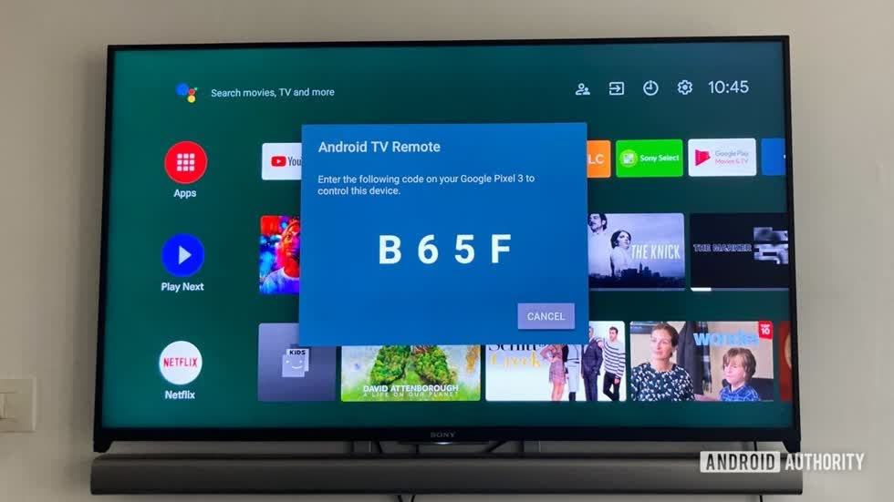 Android-TV-Remote-Control-app-connection-with-Android-TV-1200x675