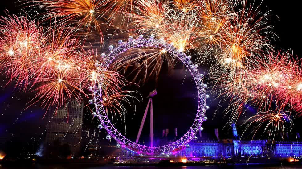 hinh-anh-phao-hoa-dep-nhat-the-gioi-Beautiful-Fireworks-2020-1