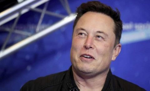 Hành trình trở thành người giàu nhất thế giới của tỷ phú Elon Musk