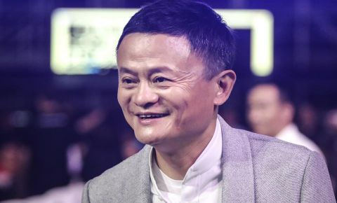 Trước Jack Ma, những doanh nhân nào của Trung Quốc bỗng dưng 'mất tích' một thời gian?