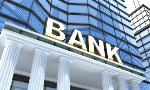Bức tranh ngân hàng sẽ ra sao trong năm 2021?