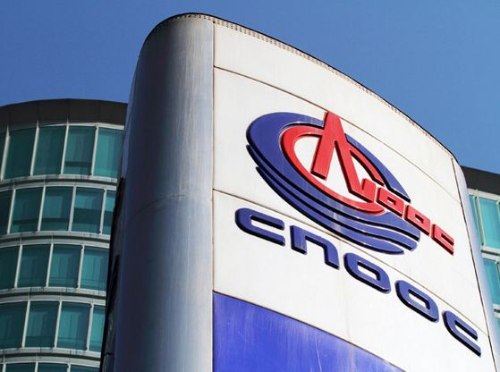 Công ty dầu khí lớn nhất Trung Quốc vào 'danh sách đen' kinh tế của Mỹ
