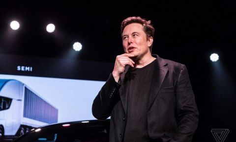 Tỷ phú Elon Musk mua hàng tạp hóa sẽ khác người bình dân ở Mỹ thế nào?