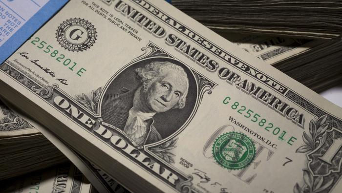 USD tăng giá khi Tổng thống đắc cử Joe Biden đề xuất gói kích thích kinh tế mới