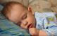 Điều gì sẽ xảy ra khi trẻ em thở bằng miệng khi ngủ?