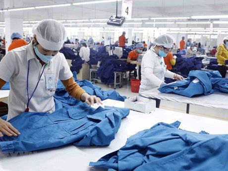 vietnam_to_be_among_top_growth_performers_again.jpg