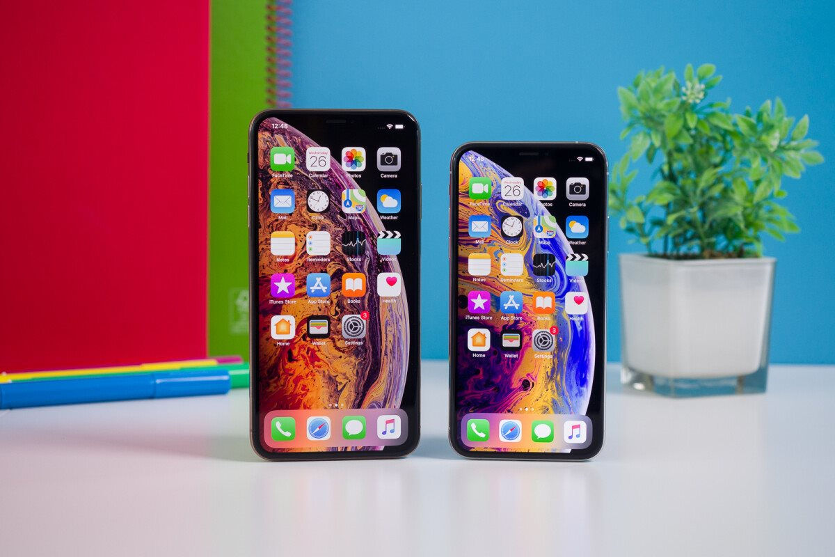 apples-ios-12-update-now-sits-on-60-of-devices-tim-cook-announces.jpg