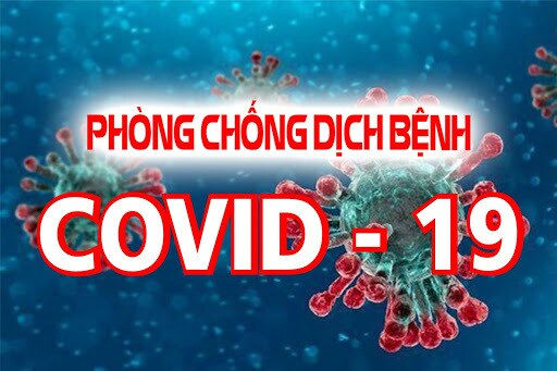 Gia Lai: Phát hiện 2 ca dương tính Covid-19, phong toả một trung tâm y tế 1