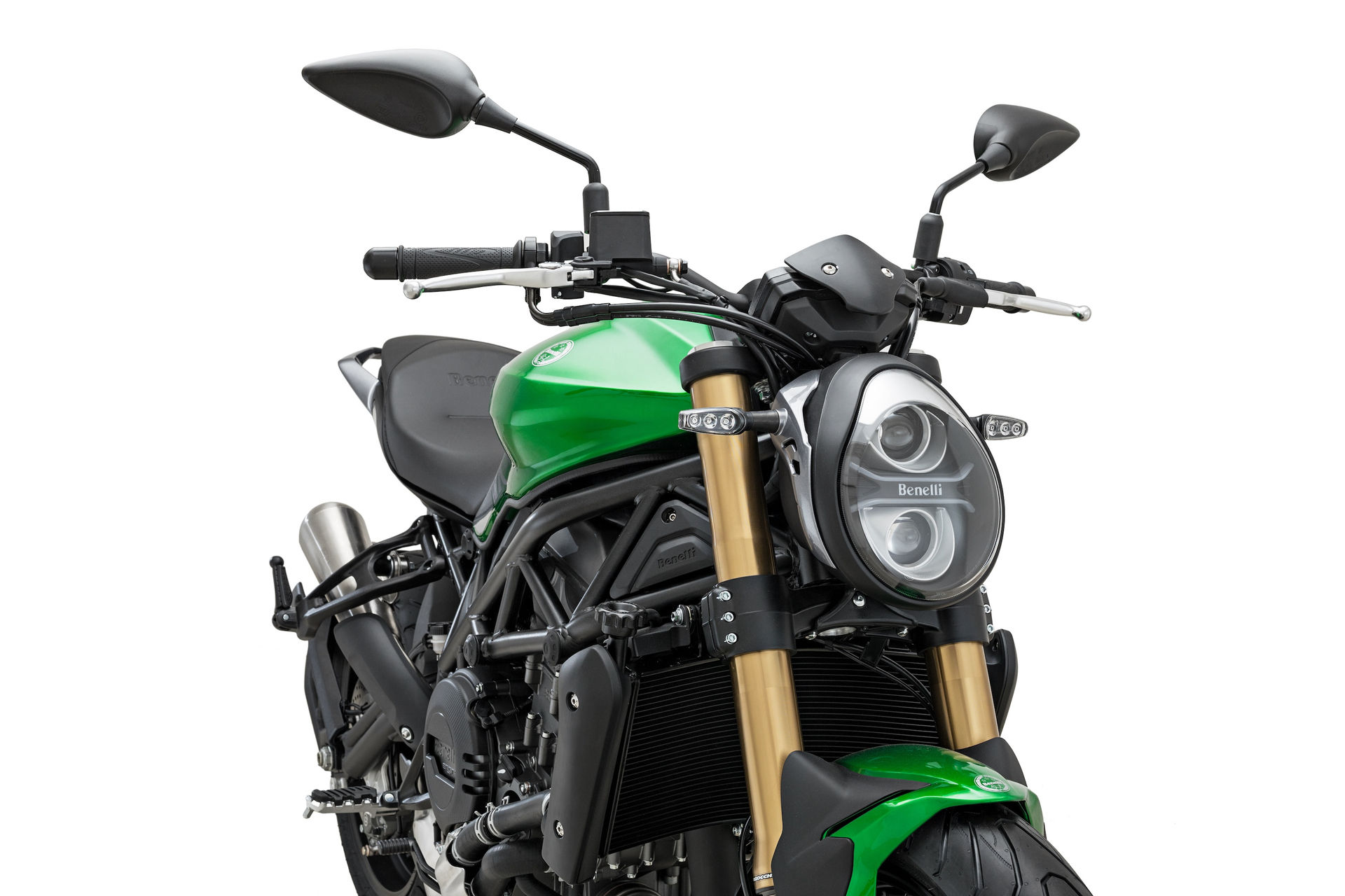 Benelli 752S 2021 ra mat anh 5