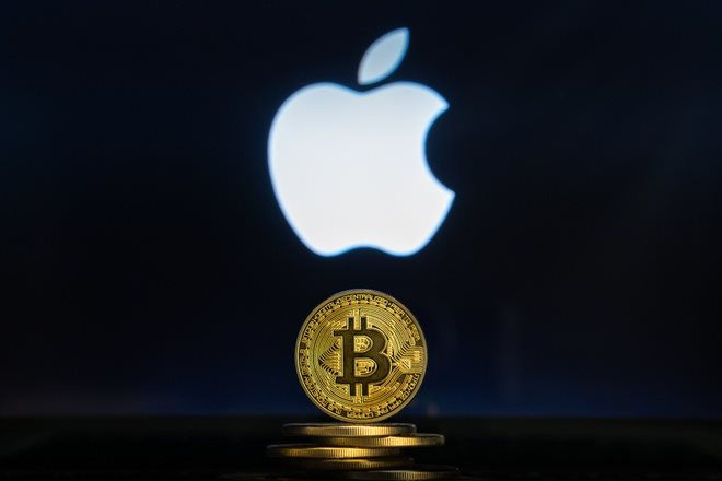 apple_should_take_a_bite_out_of_bitcoin.jpg