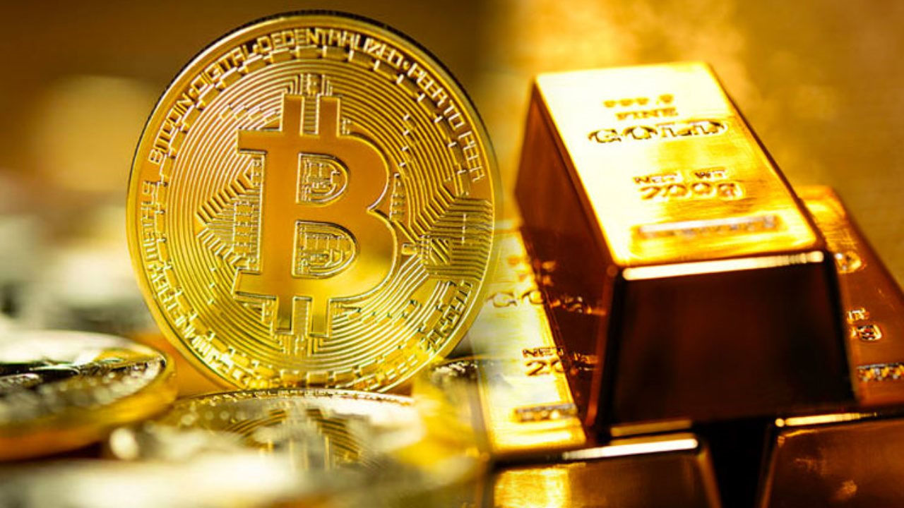 bitcoin-vs-gold-which-is-a-better-store-of-value-1280x720.jpg