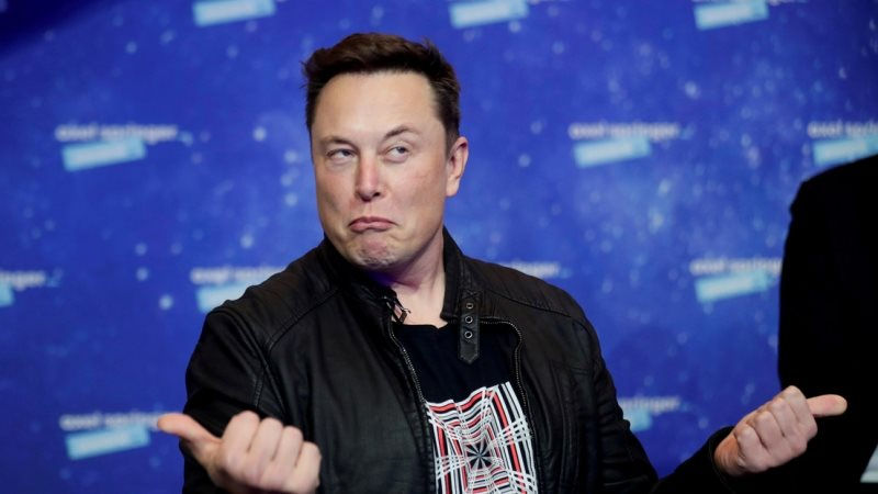 elon-musk-drops-that-he-will-have-his-own-cryptocurrency-and-causes-the-price-of-marscoin-to-soar-c7bfc53.jpg
