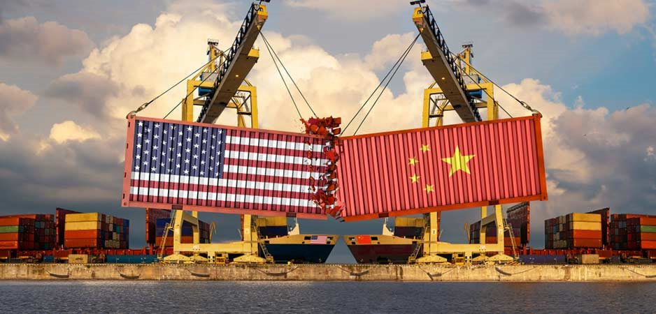 us-china-trade-war.jpg