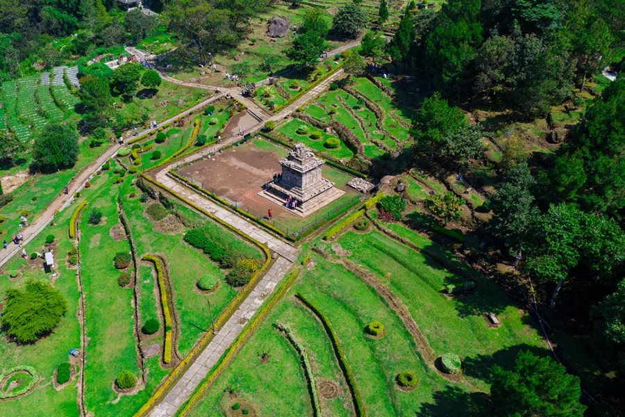 blog-new-update-mei2020_candi-gedong-songo-4.jpg.jpg