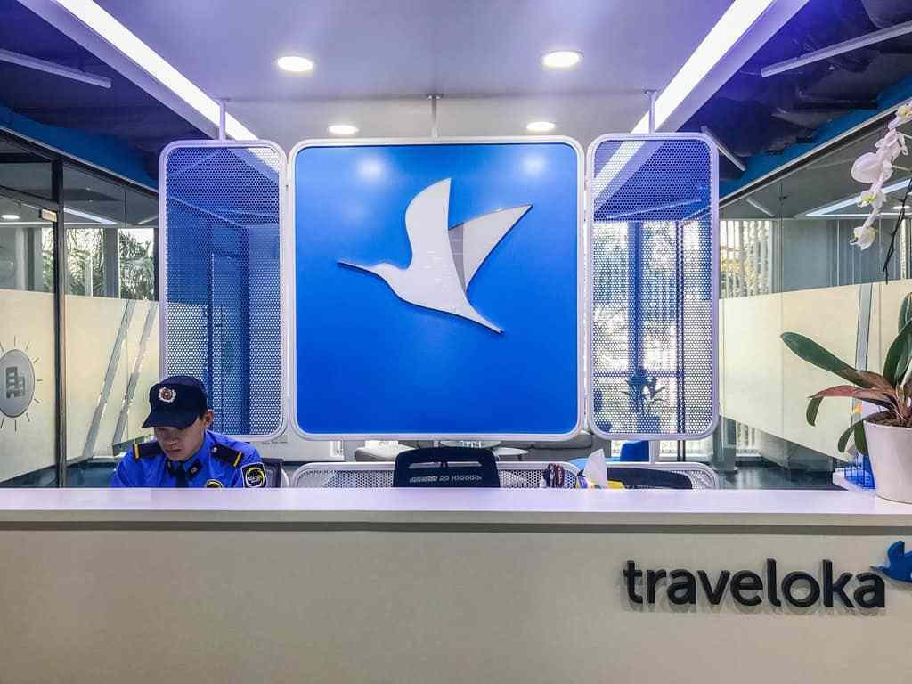 traveloka-evaluates-merger-with-spac-route-to-go-public-report.jpg