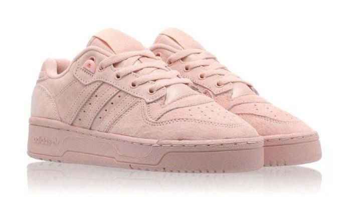 www-elleman-vn_giay-the-thao-hong-adidas-rivalry-low-coral-pink-elle-man-1-1-.jpg
