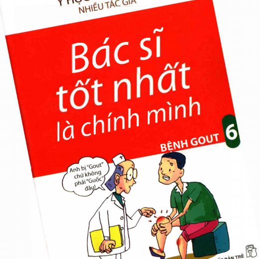 bac-si-tot-nhat-la-chinh-minh-tap6-521x520.png