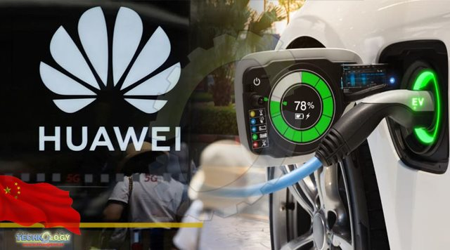 exclusive-chinas-huawei-reeling-from-u.s.-sanctions-plans-foray-into-evs-sources.png
