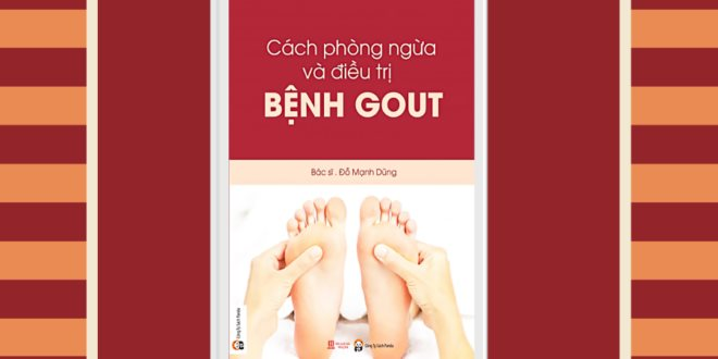 sach-hay-ve-benh-gout-660x330.png