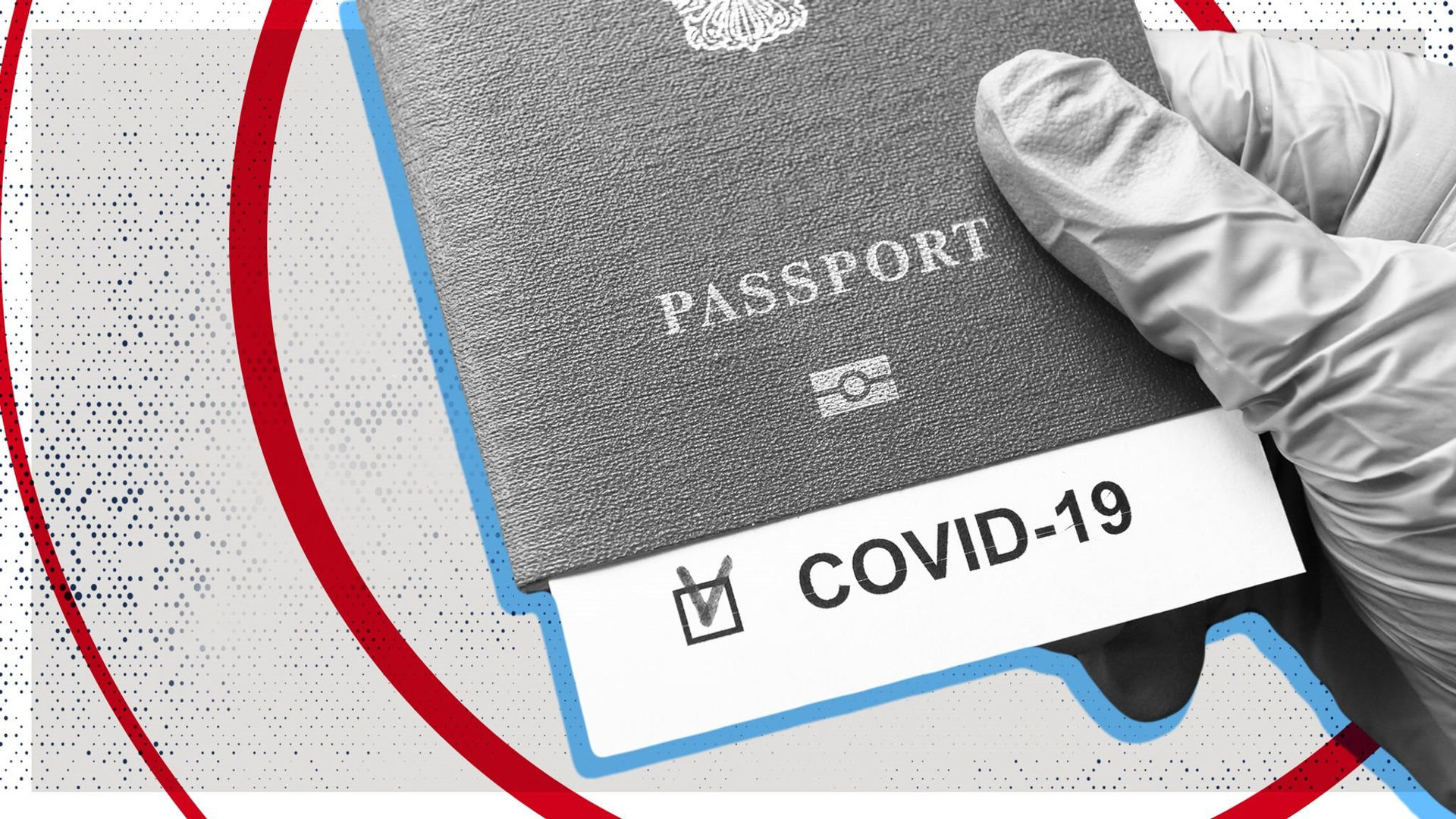 skynews-covid-coronavirus-vaccine-passport_5270254.jpg