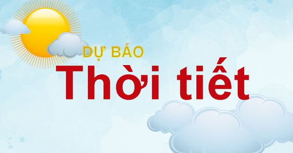 media-cungcau-vn_thoi-tiet-ngay-14-1-nam-trung-bo-va-nam-bo-troi-lanh-vao-dem-va-sang-som-165308.jpg