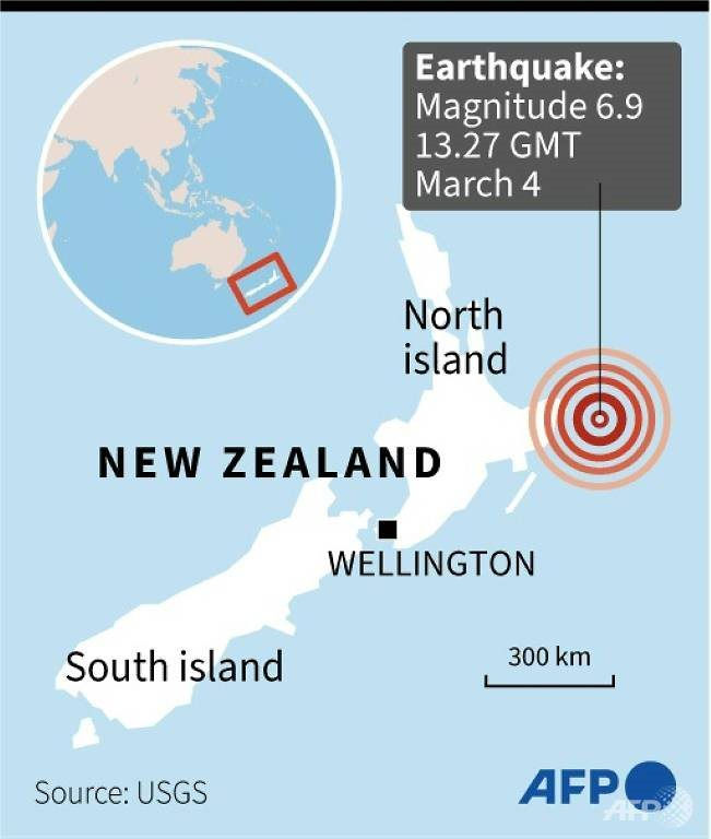 map-locating-a-6-9-magnitude-earthquake-off-the-coast-of-new-zealand-s-north-island-1614900295323-3.jpg