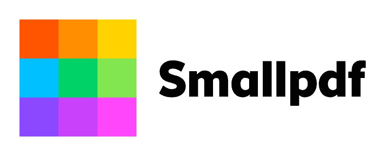 smallpdf-logo-large.png