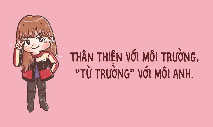 60-nhung-caption-tha-thinh-chat-lu-de-valentin-2.jpg