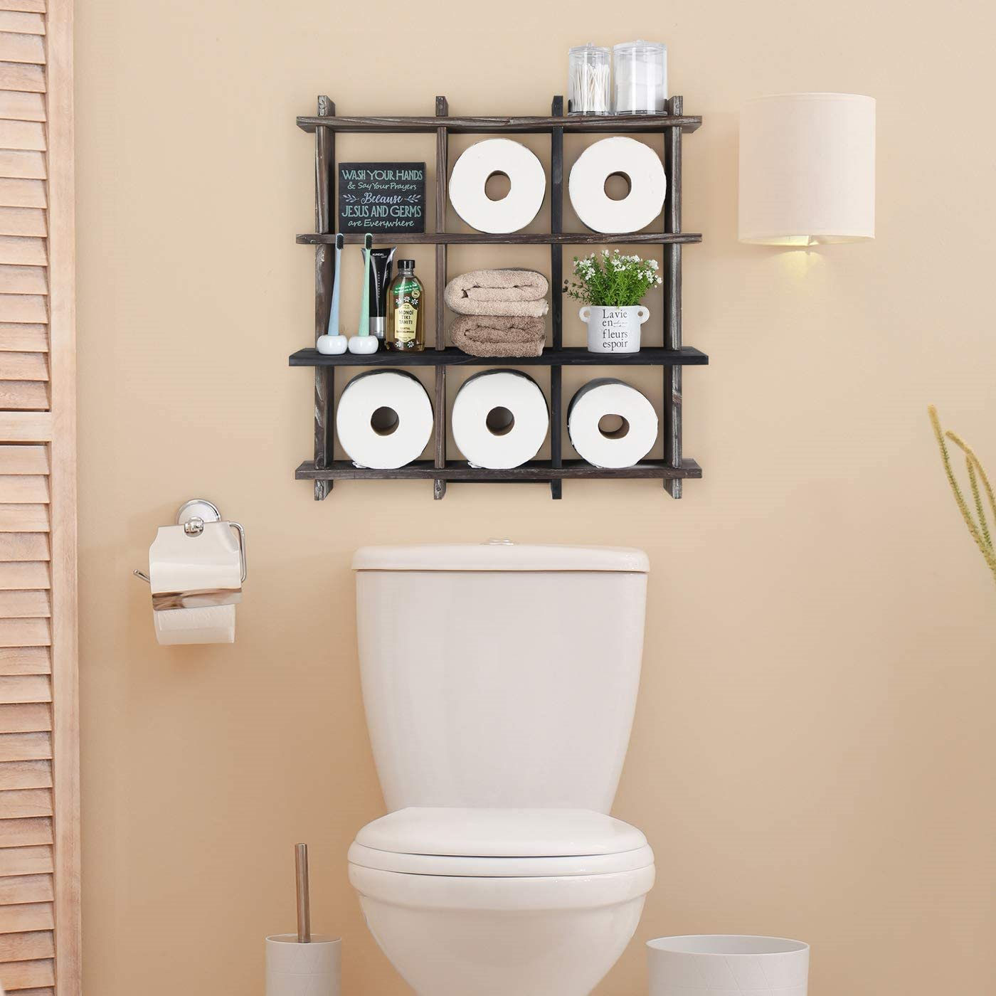 big-square-storage-divided-into-nine-small-squares-full-of-essentials-above-toilet-seat-13105.jpg
