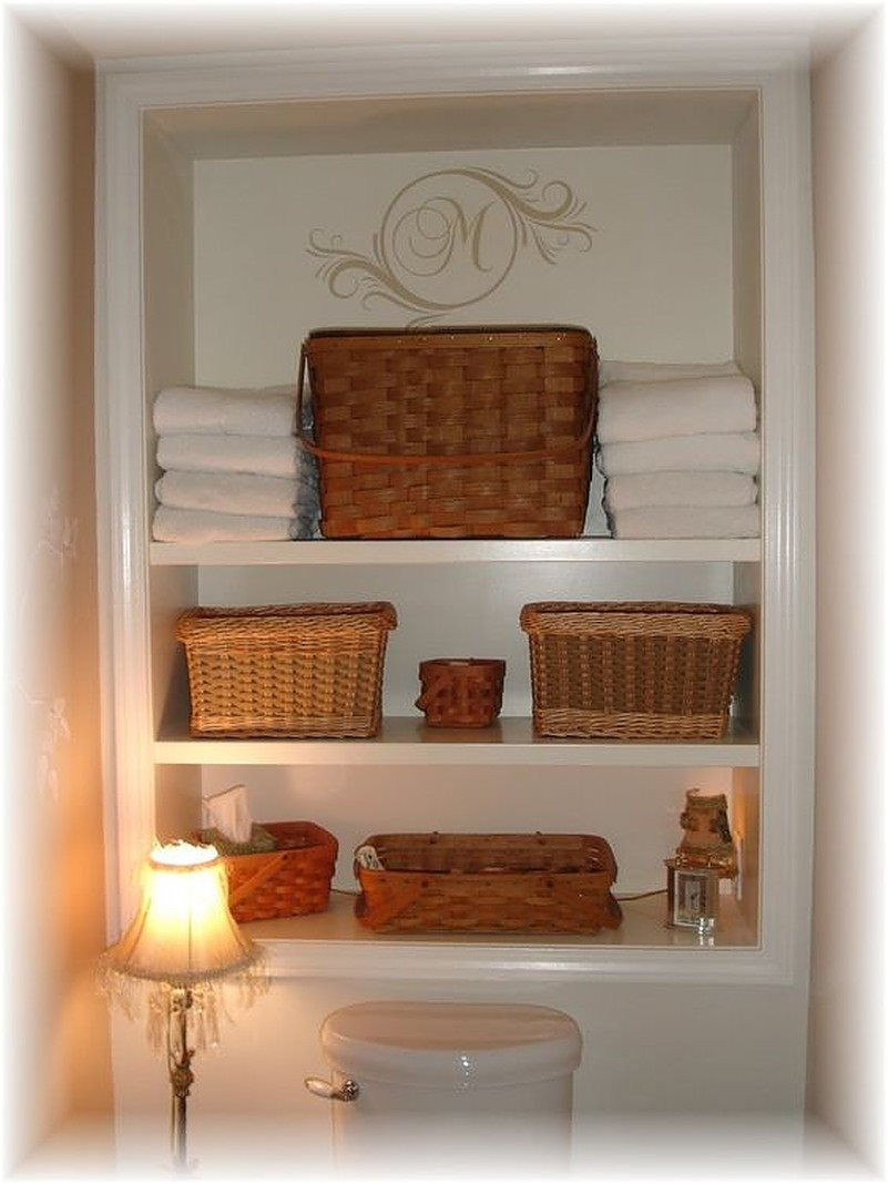 brown-baskets-on-white-shef-above-toilet-33288-1-.jpg