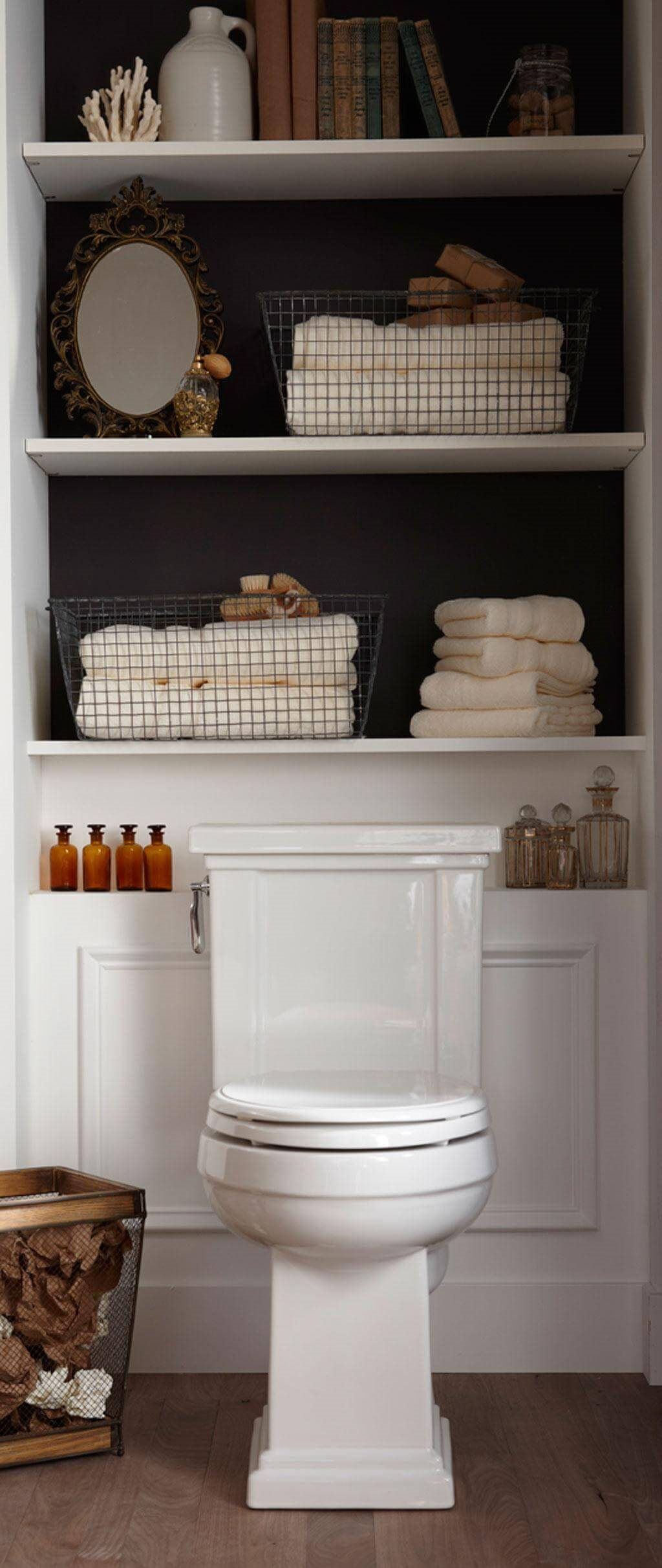 built-in-shelf-over-the-toilet-full-of-bathroom-essentials-89891.jpg