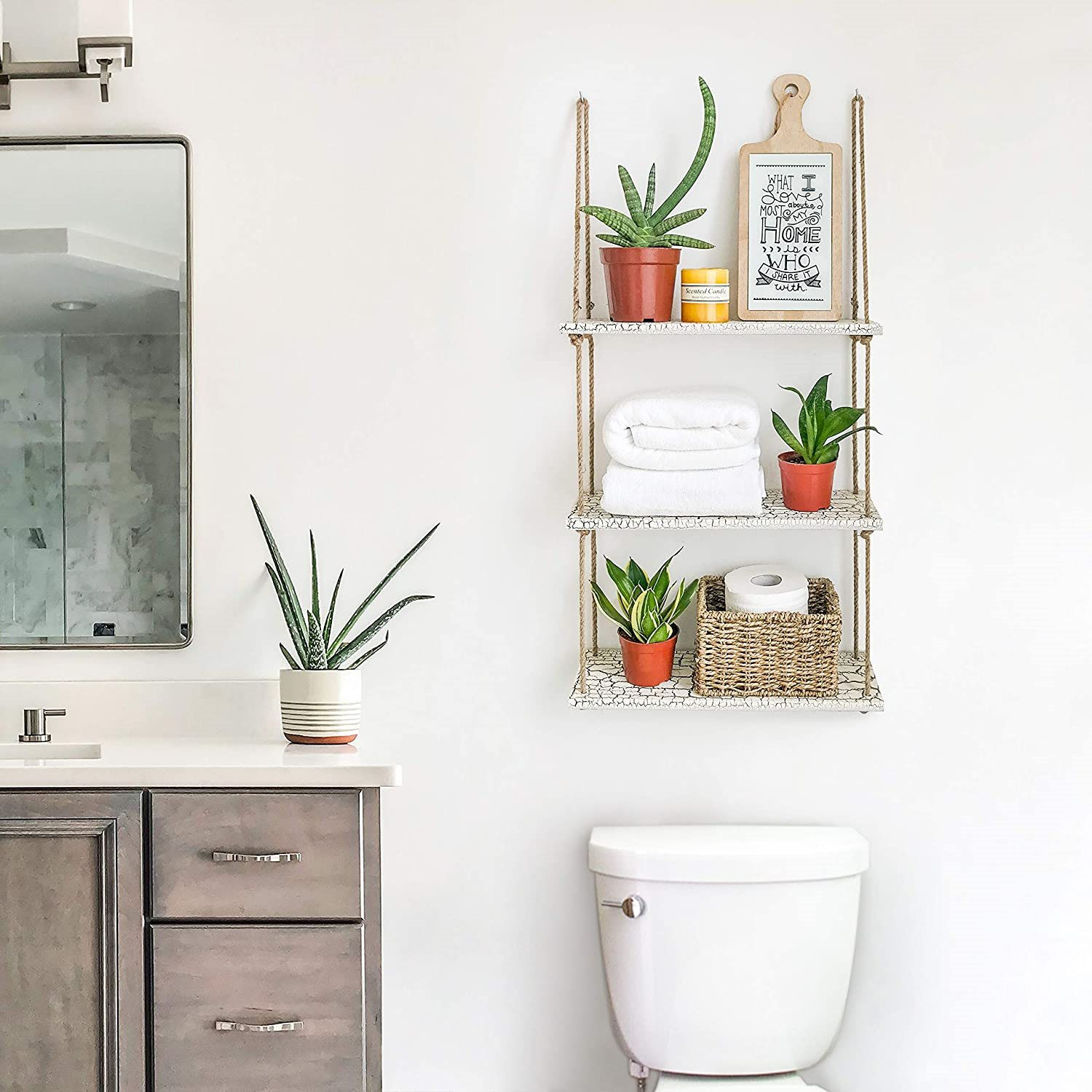 hanging-shelf-with-plants-and-towels-above-the-toilet-40222.jpg