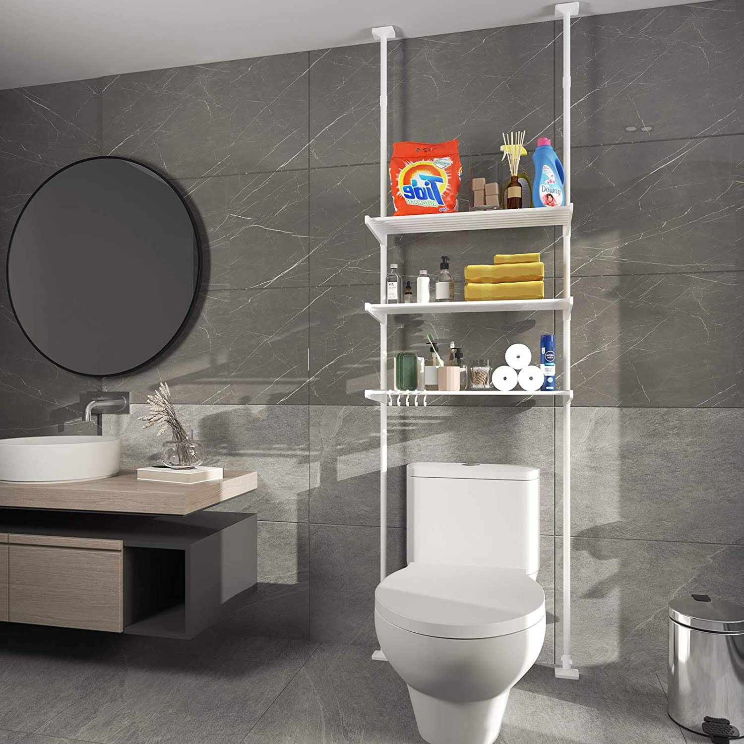 three-layer-adjustable-shelf-hooked-from-ceiling-to-wall-in-a-gray-tone-bathroom-with-round-mirror-12448.jpg