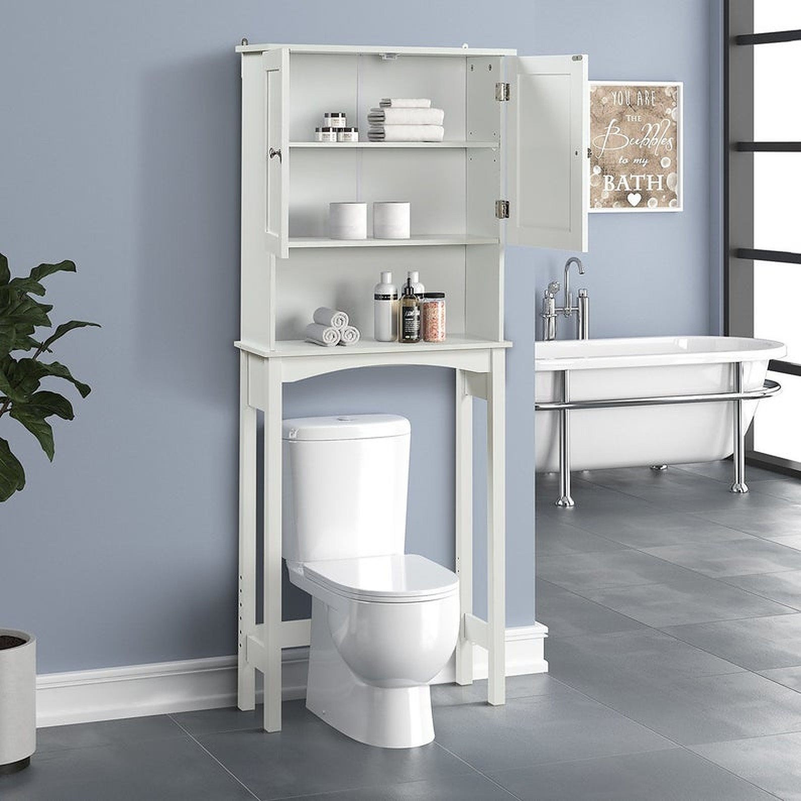 white-bathroom-fixtures-in-greyish-blue-wall-69761.jpg