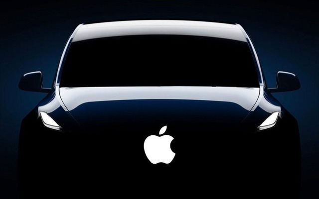 apple-car-production-would-be-in-the-us-1615520546037172142436.jpg