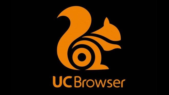 uc-browser.jpg