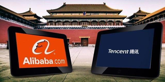 alibaba-tencent-394.jpg