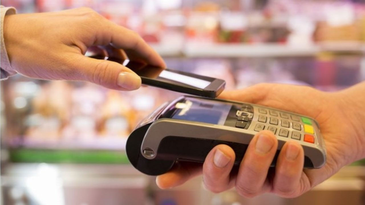 contactless-payments-1280x720.jpg