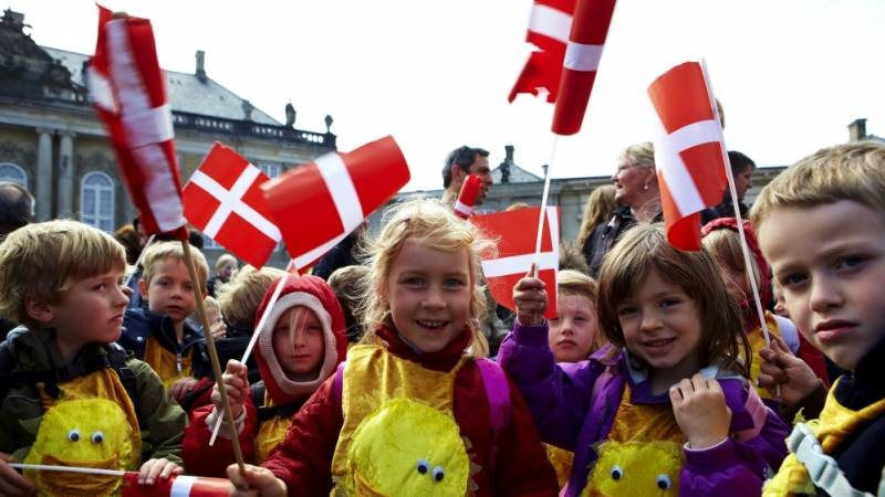 top-5-happiest-countries-in-the-world-1616169832-570620210320075933.9051530.jpeg