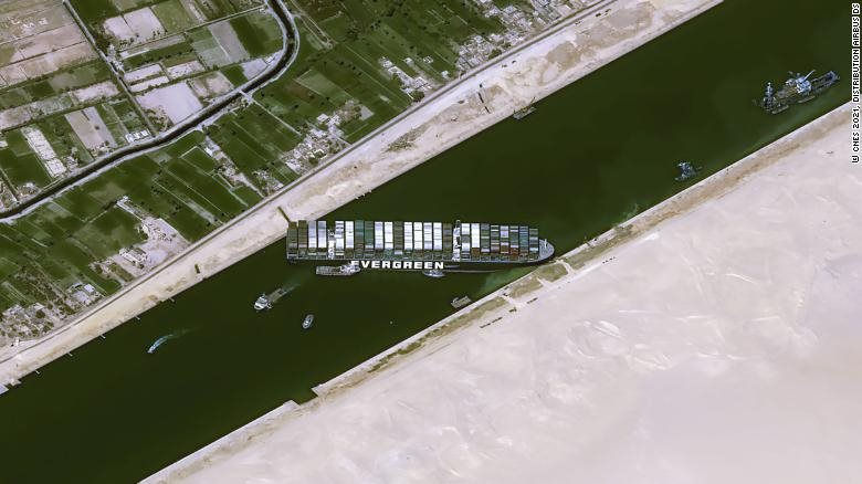 210325111828-01-satellite-image-suez-canal-container-ship-exlarge-169.jpg