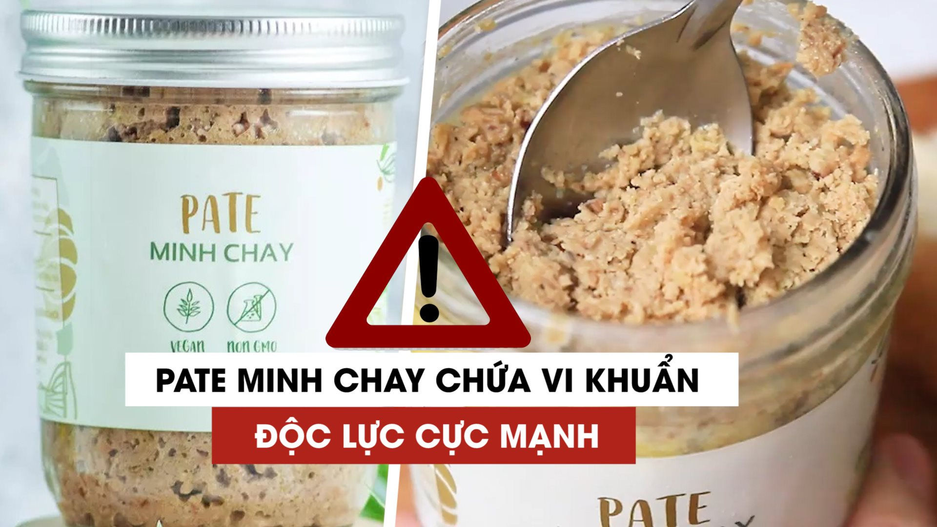 pate-minh-chay-1598705893803114130689.jpg