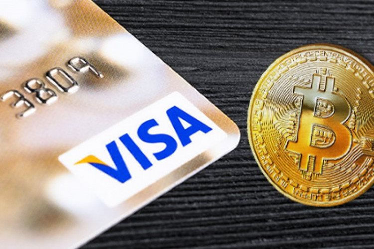 2021033015282612visa-will-support-cryptocurrencies.jpg