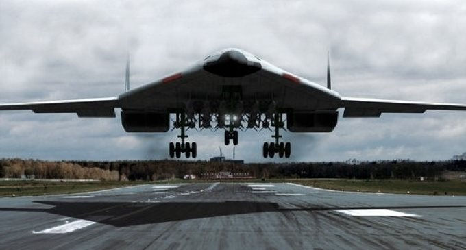 pak-da-bomber-2-1453680821-bb-baaadewml2.jpeg
