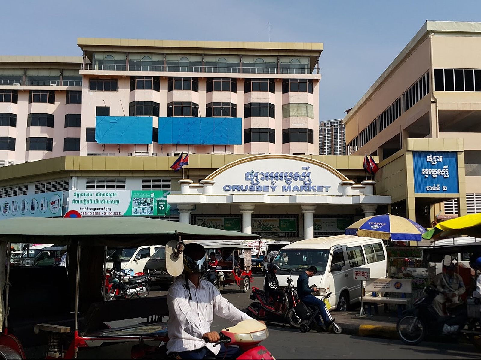 the-cambodian-capital-closed-wholesale-markets.jpg
